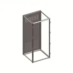 Abb - 2CPX045682R9999