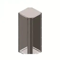 Abb - 2CPX045690R9999