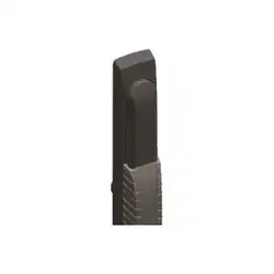 Abb - 2CPX045703R9999