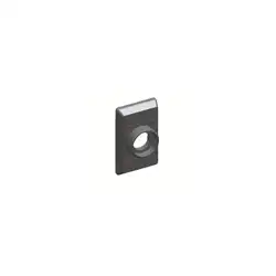Abb - 2CPX045706R9999