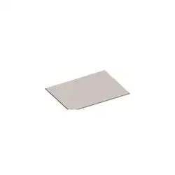 Abb - 2CPX045712R9999