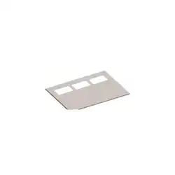 Abb - 2CPX045739R9999