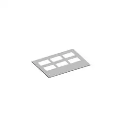 Abb - 2CPX045755R9999