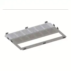 Abb – 2CPX045764R9999