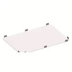Abb - 2CPX045768R9999