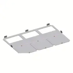 Abb - 2CPX045786R9999