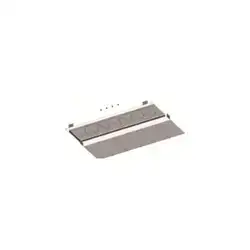 Abb - 2CPX045817R9999
