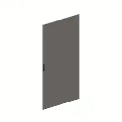 Abb - 2CPX045835R9999