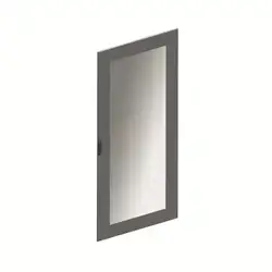Abb - 2CPX045857R9999