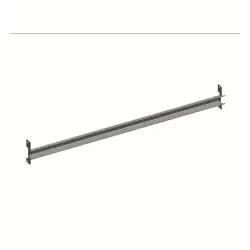 Abb – 2CPX045881R9999