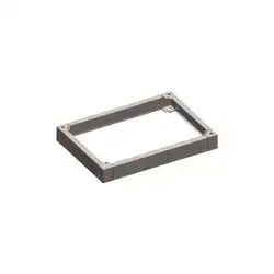 Abb – 2CPX045901R9999