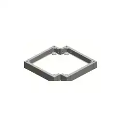 Abb - 2CPX045906R9999