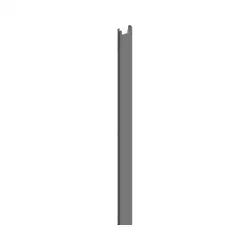 Abb - 2CPX045918R9999