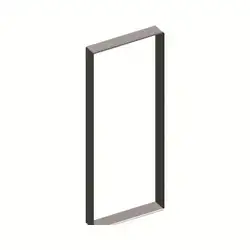 Abb - 2CPX045933R9999