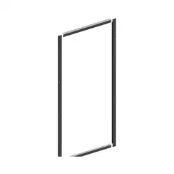 Abb – 2CPX045945R9999