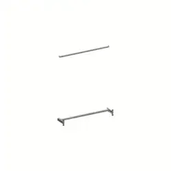 Abb – 2CPX045958R9999