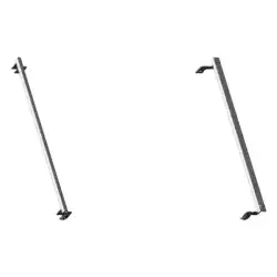 Abb – 2CPX045963R9999