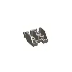 Abb – 2CPX045990R9999