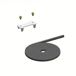 Abb – 2CPX045997R9999