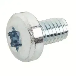 Abb – 2CPX046001R9999