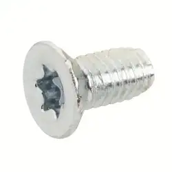 Abb – 2CPX046002R9999