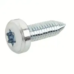 Abb – 2CPX046003R9999