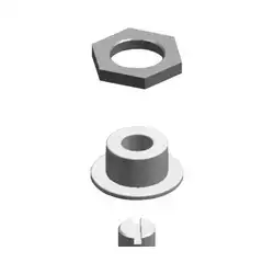 Abb – 2CPX046007R9999