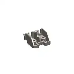 Abb – 2CPX046011R9999