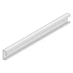 Abb – 2CPX046041R9999