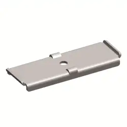 Abb – 2CPX046084R9999