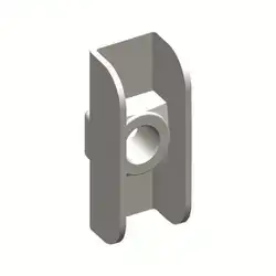 Abb – 2CPX046094R9999