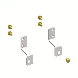 Abb – 2CPX046100R9999