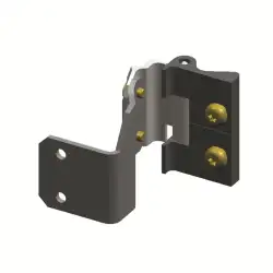 Abb – 2CPX046165R9999