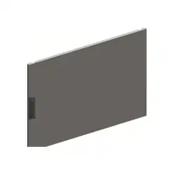 Abb – 2CPX046183R9999