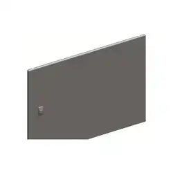 Abb – 2CPX046187R9999