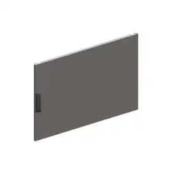 Abb – 2CPX046198R9999