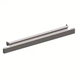 Abb – 2CPX046215R9999