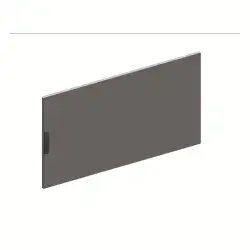 Abb – 2CPX046218R9999