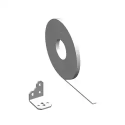 Abb – 2CPX046230R9999