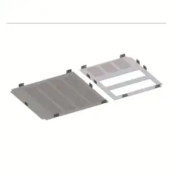 Abb – 2CPX046242R9999