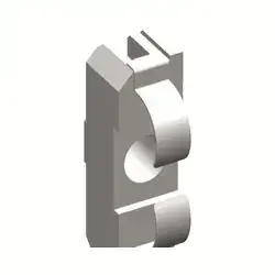 Abb – 2CPX046249R9999