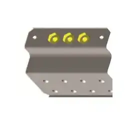 Abb – 2CPX046256R9999