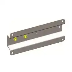 Abb – 2CPX046257R9999