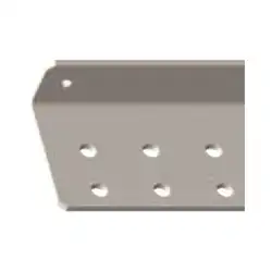 Abb – 2CPX046258R9999