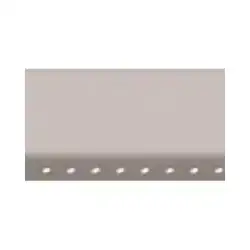 Abb – 2CPX046274R9999