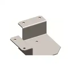 Abb – 2CPX046277R9999