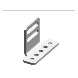 Abb – 2CPX046279R9999