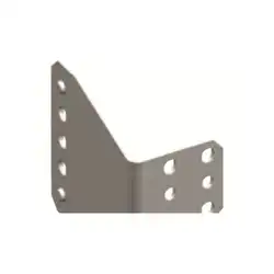 Abb – 2CPX046286R9999