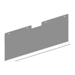 Abb – 2CPX046291R9999