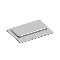 Abb – 2CPX046295R9999